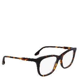 Brown Acetate Glasses (Frames)