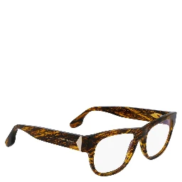 Transparent Acetate Glasses (Frames)