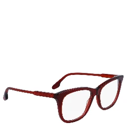 Multicolor Acetate Glasses (Frames)