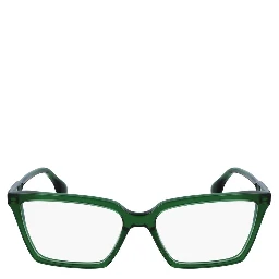 Bicolor Acetate Glasses (Frames)