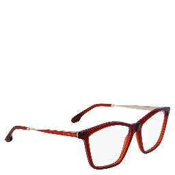 Multicolor Acetate Glasses (Frames)
