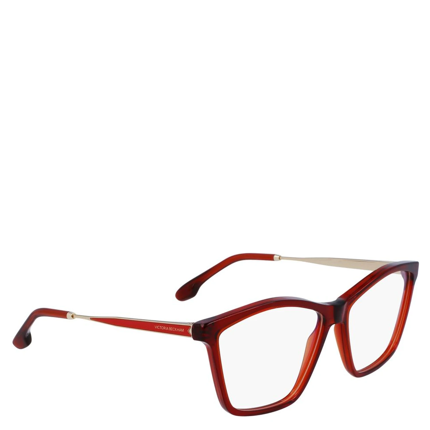 Multicolor Acetate Glasses (Frames)