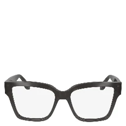 Gray Acetate Glasses (Frames)