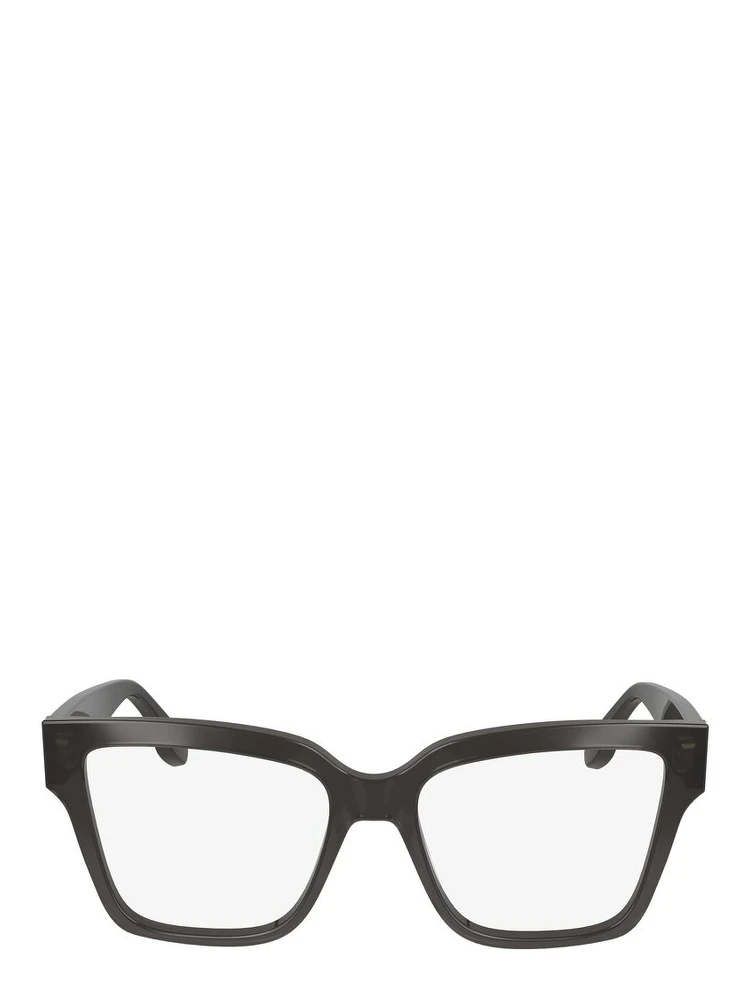 Gray Acetate Glasses (Frames) alternative