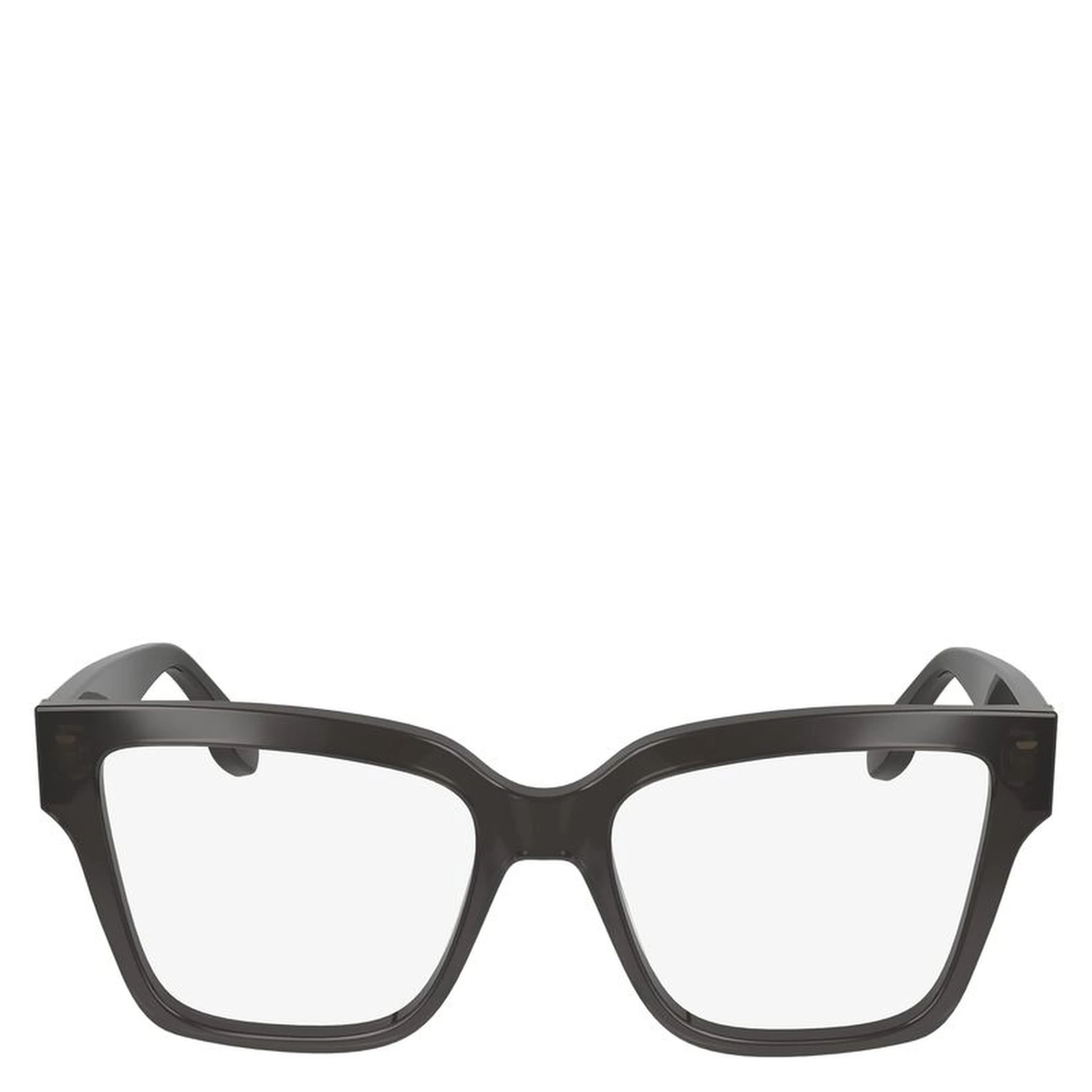 Gray Acetate Glasses (Frames)