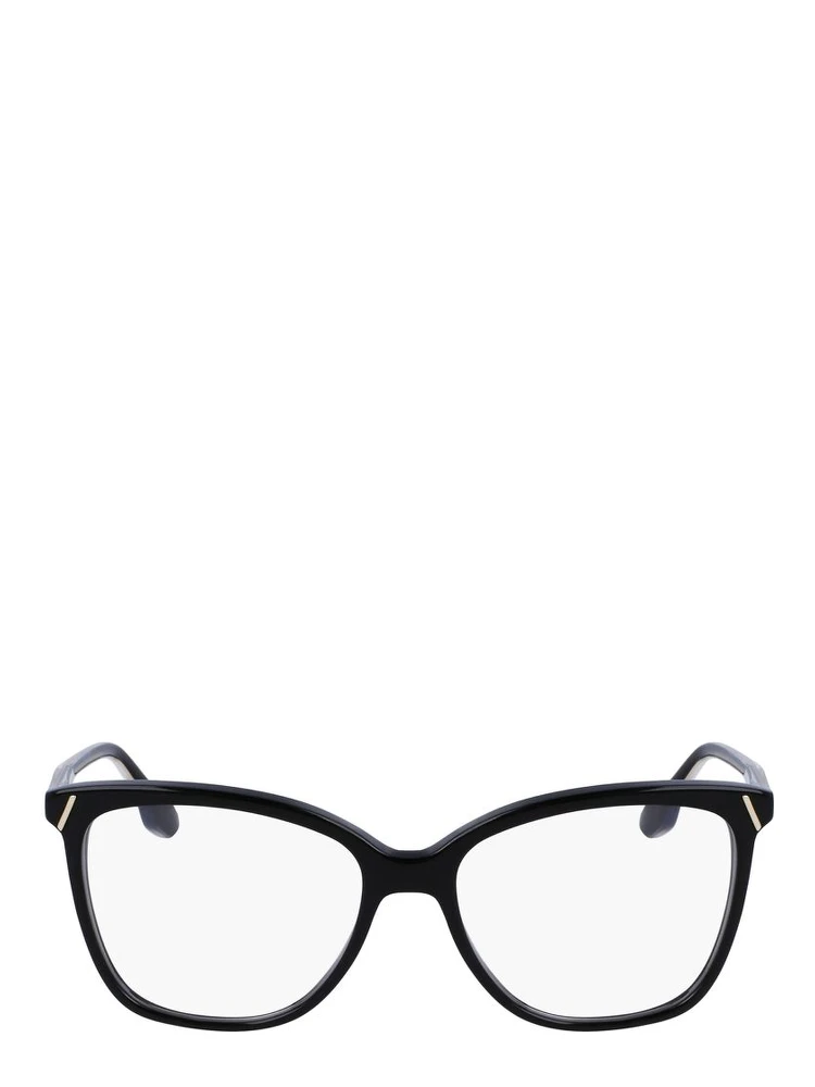 Black Acetate Glasses (Frames) alternative