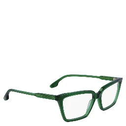Bicolor Acetate Glasses (Frames)