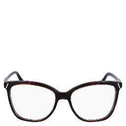 Brown Acetate Glasses (Frames)
