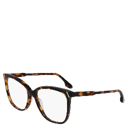 Brown Acetate Glasses (Frames)