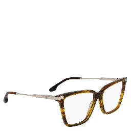 Transparent Acetate Glasses (Frames)