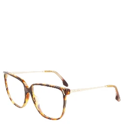 Brown Acetate Glasses (Frames)