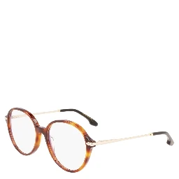 Brown Acetate Glasses (Frames)