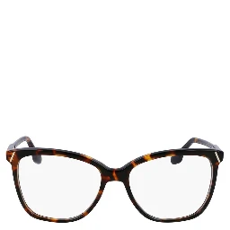 Brown Acetate Glasses (Frames)