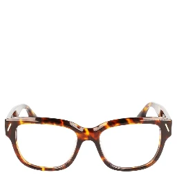 Brown Acetate Glasses (Frames)