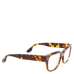 Brown Acetate Glasses (Frames)