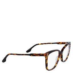 Brown Acetate Glasses (Frames)
