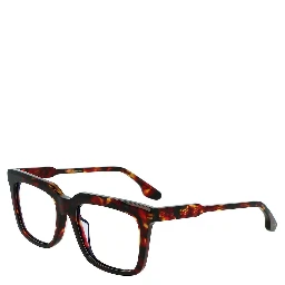 Brown Acetate Glasses (Frames)