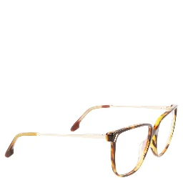 Brown Acetate Glasses (Frames)