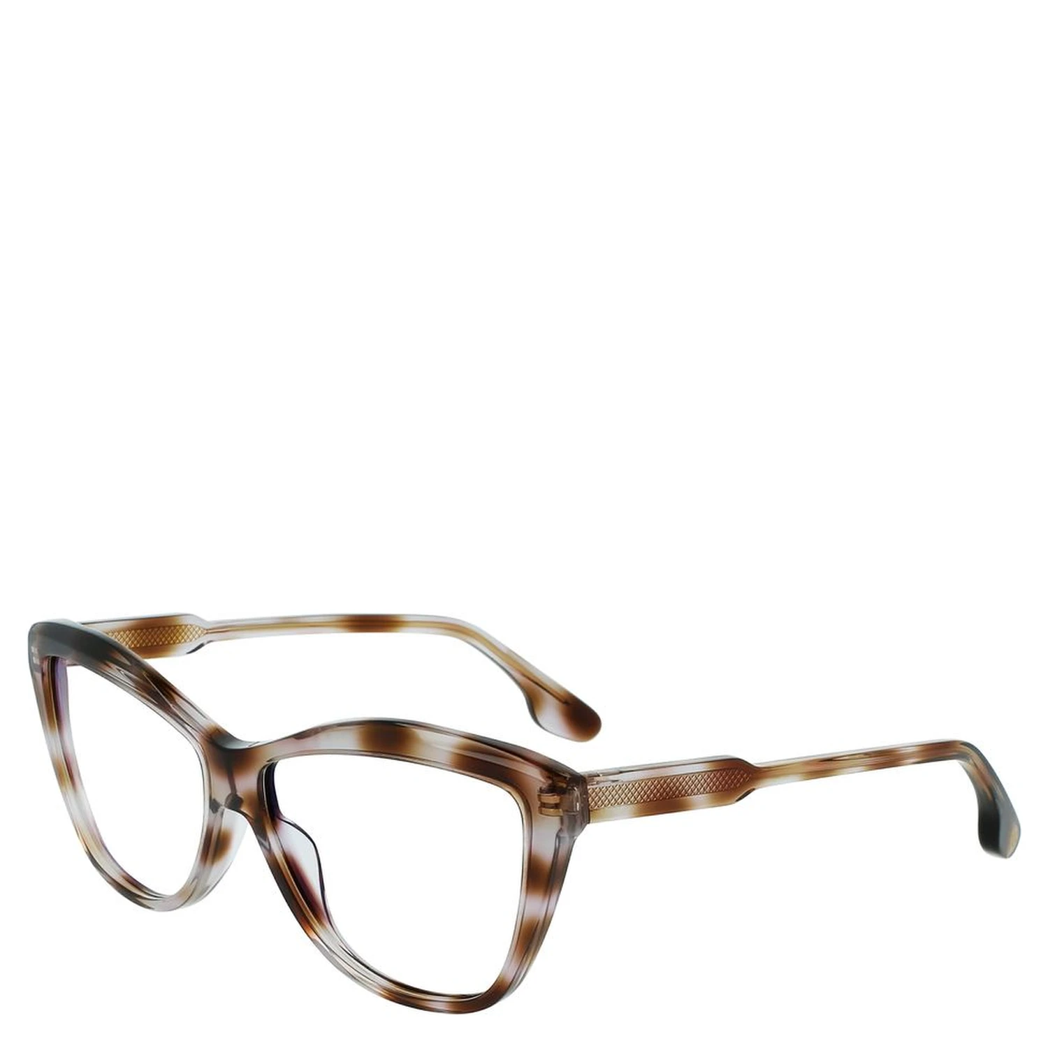 Gray Acetate Glasses (Frames)