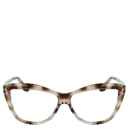 Gray Acetate Glasses (Frames)