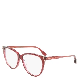 Multicolor Acetate Glasses (Frames)