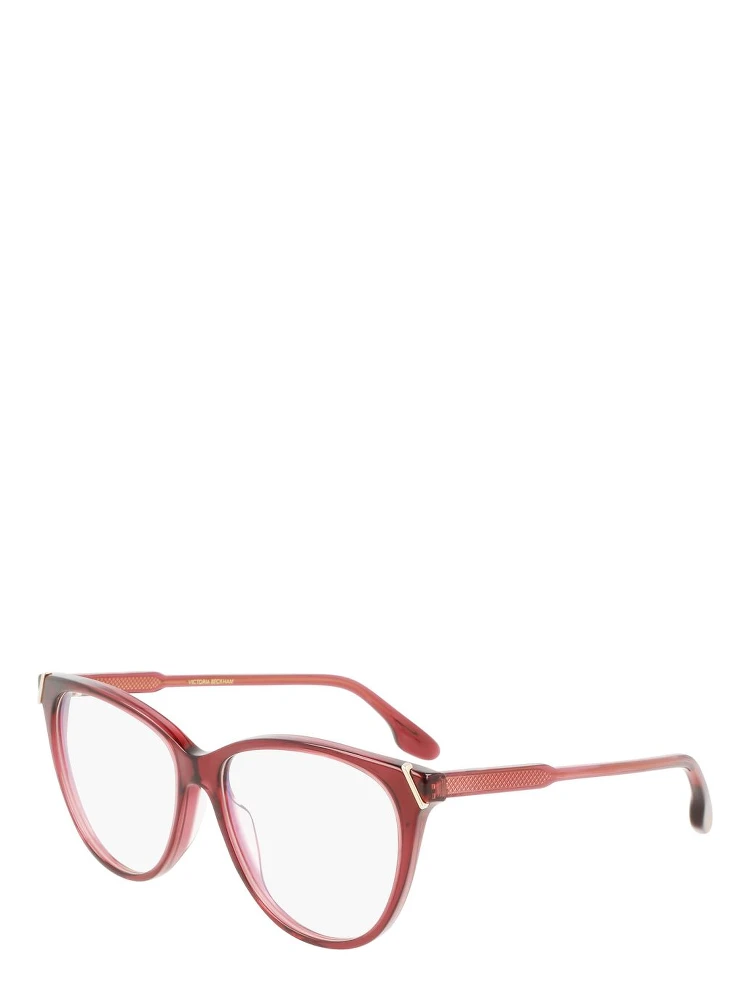 Multicolor Acetate Glasses (Frames)