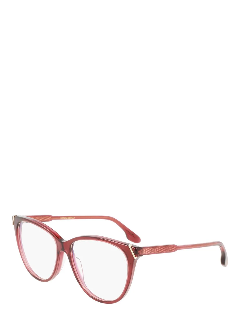 Multicolor Acetate Glasses (Frames)