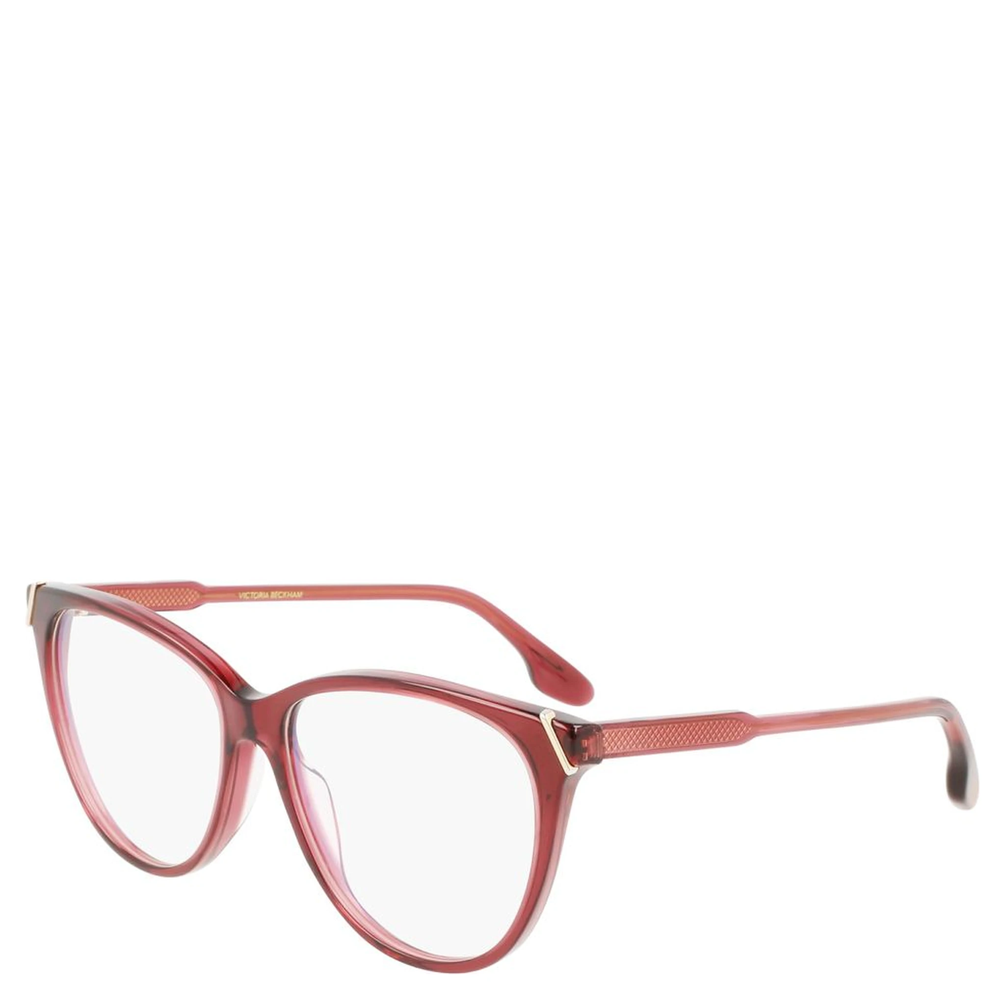 Multicolor Acetate Glasses (Frames)