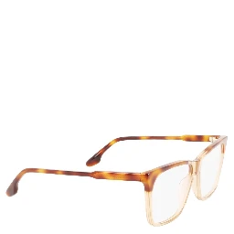 Brown Acetate Glasses (Frames)
