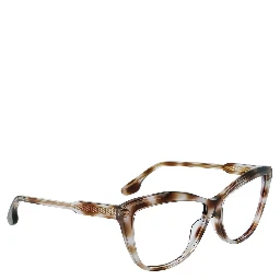 Gray Acetate Glasses (Frames)