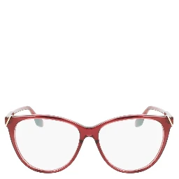 Multicolor Acetate Glasses (Frames)