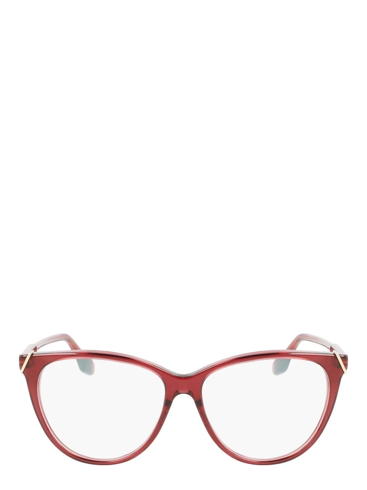 Multicolor Acetate Glasses (Frames) alternative