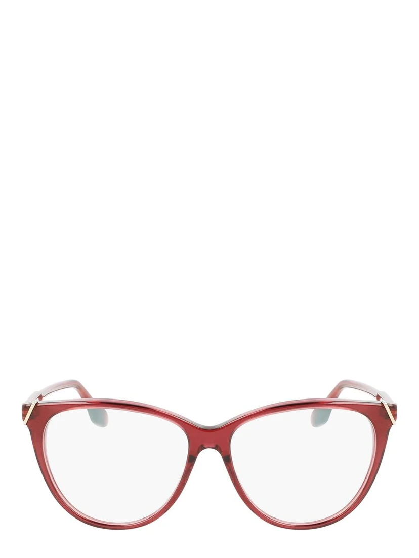 Multicolor Acetate Glasses (Frames)