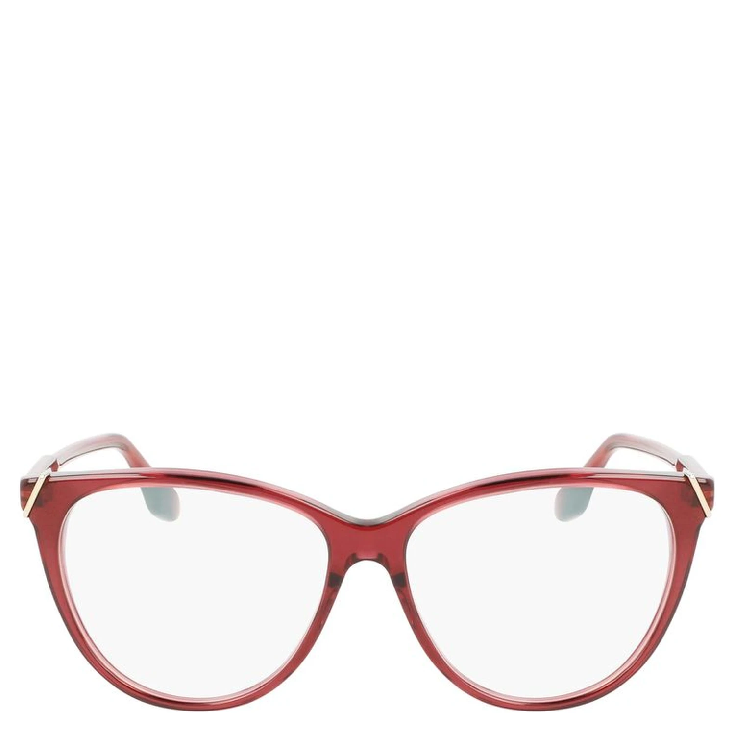 Multicolor Acetate Glasses (Frames)