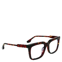Brown Acetate Glasses (Frames)