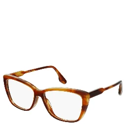 Gray Acetate Glasses (Frames)
