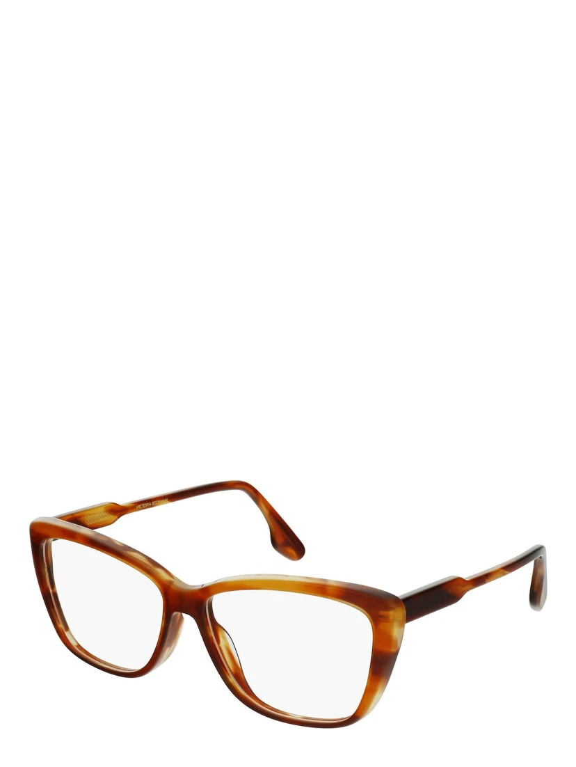Gray Acetate Glasses (Frames)