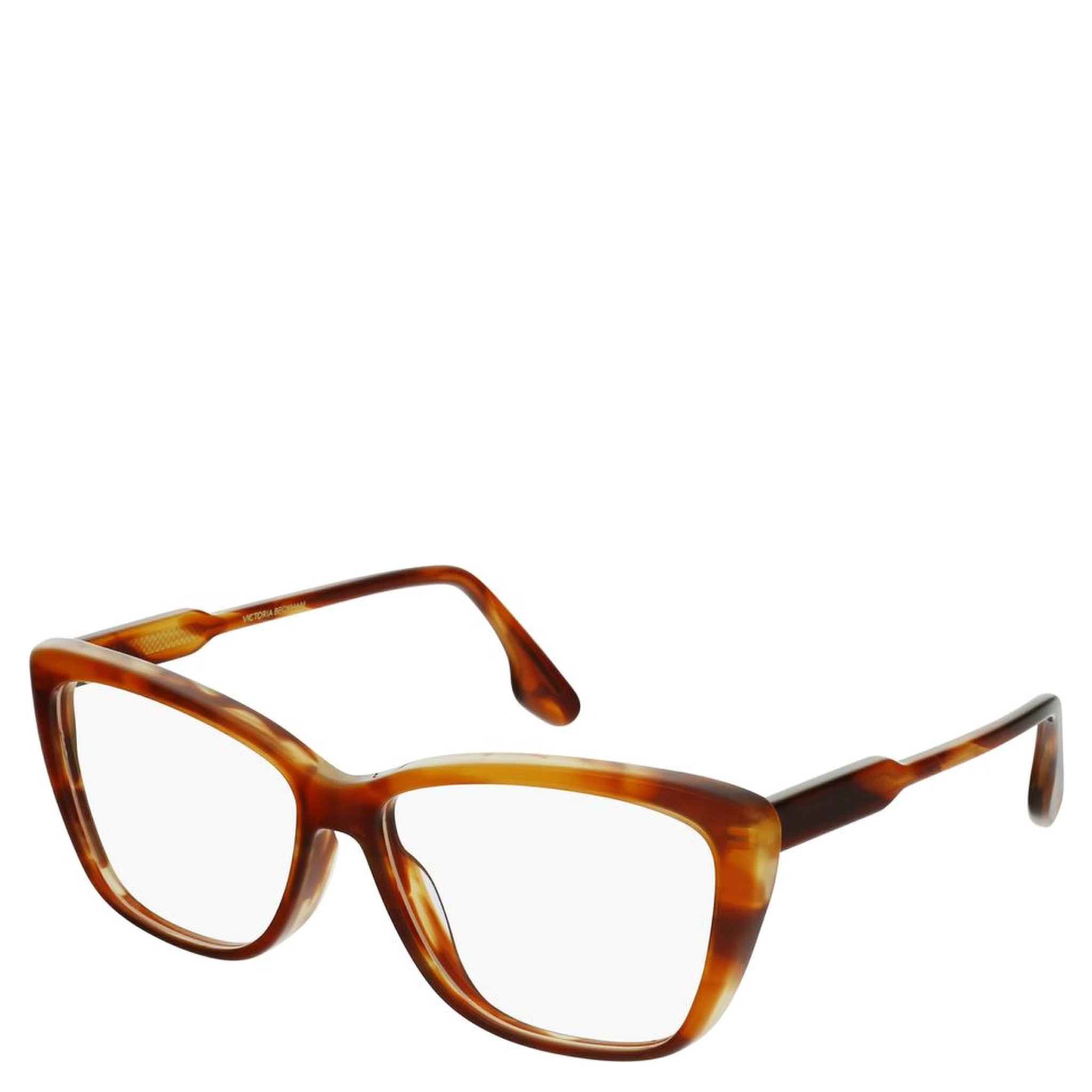 Gray Acetate Glasses (Frames)