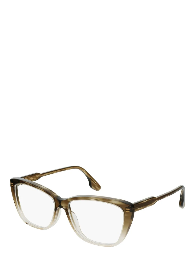 Gray Acetate Glasses (Frames)