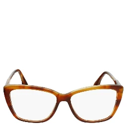 Gray Acetate Glasses (Frames)