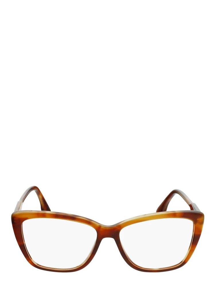 Gray Acetate Glasses (Frames) alternative