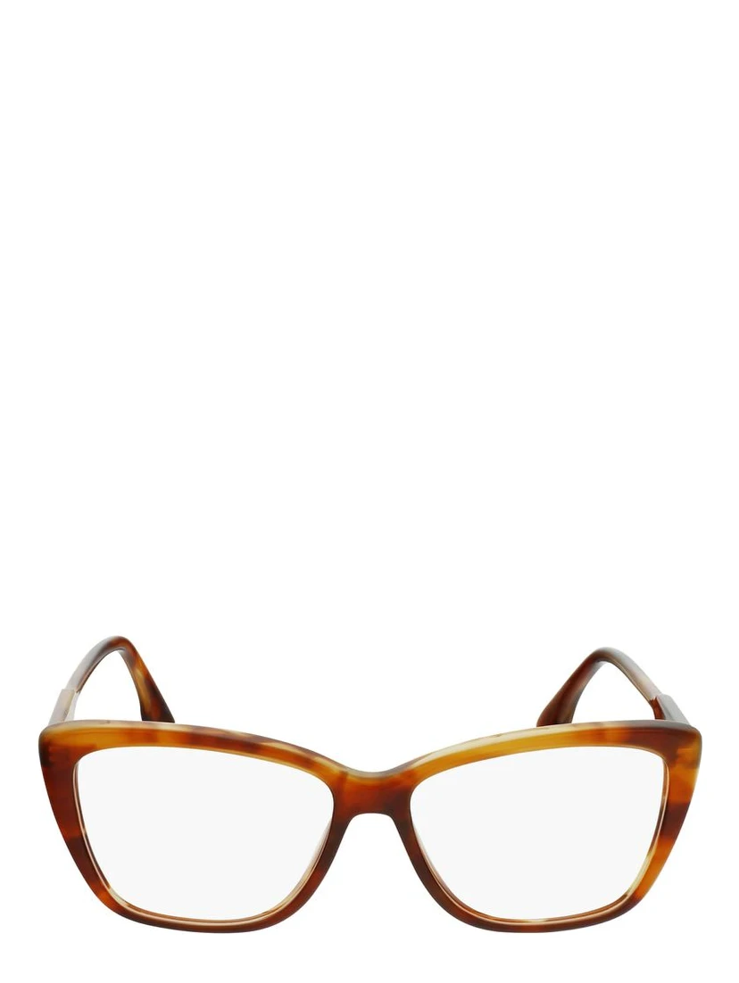 Gray Acetate Glasses (Frames)