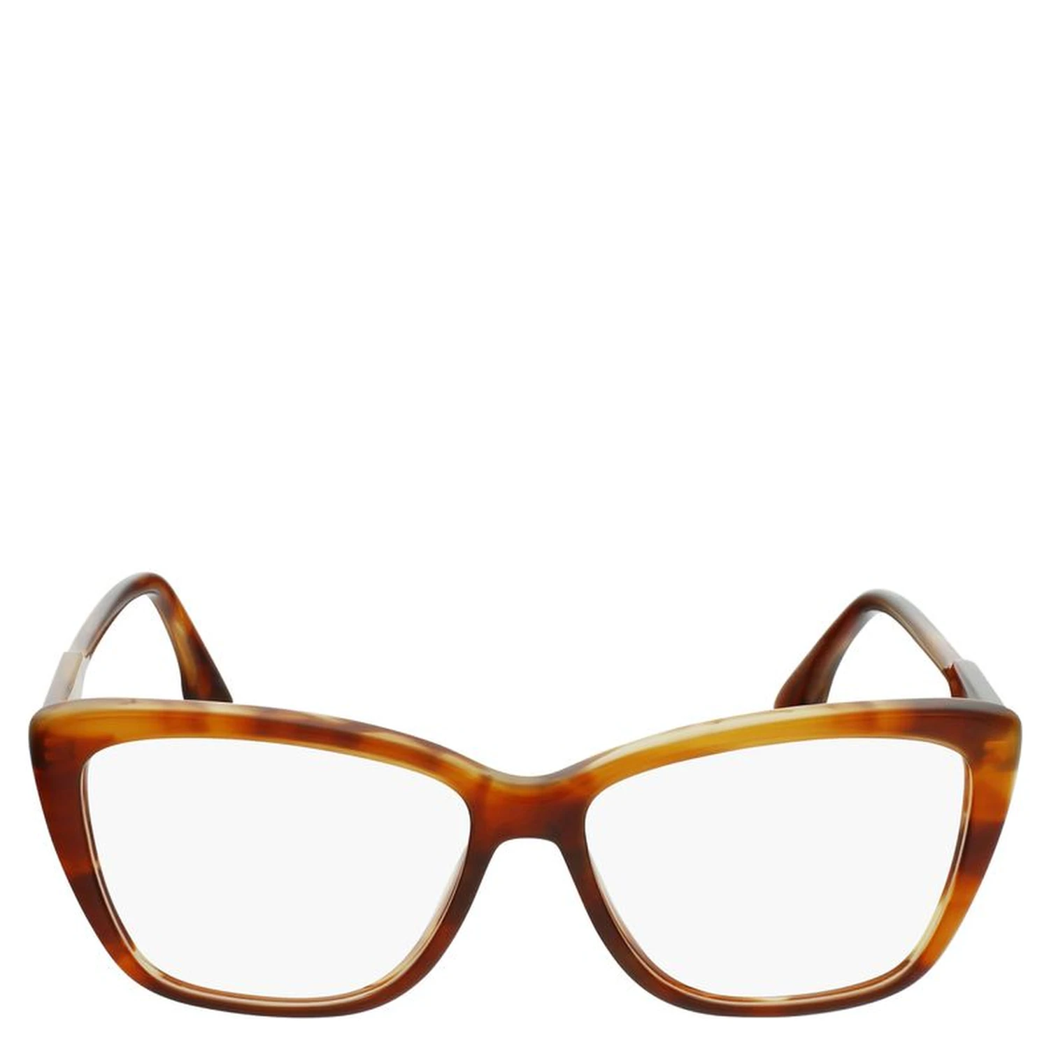 Gray Acetate Glasses (Frames)