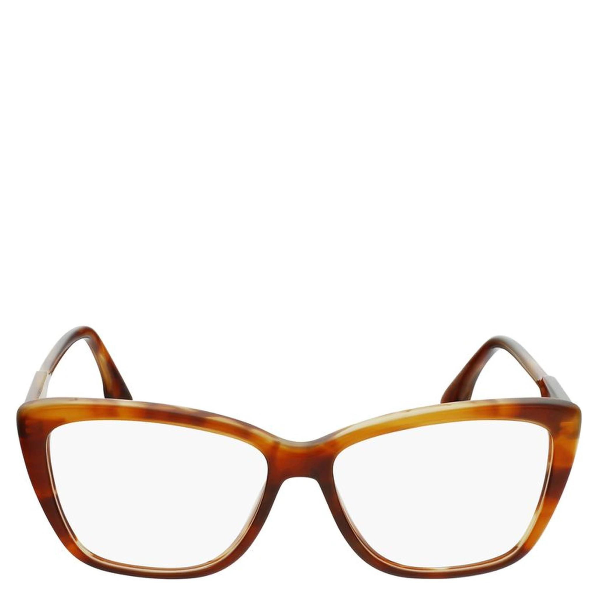 Gray Acetate Glasses (Frames)
