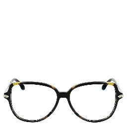 Brown Acetate Glasses (Frames)