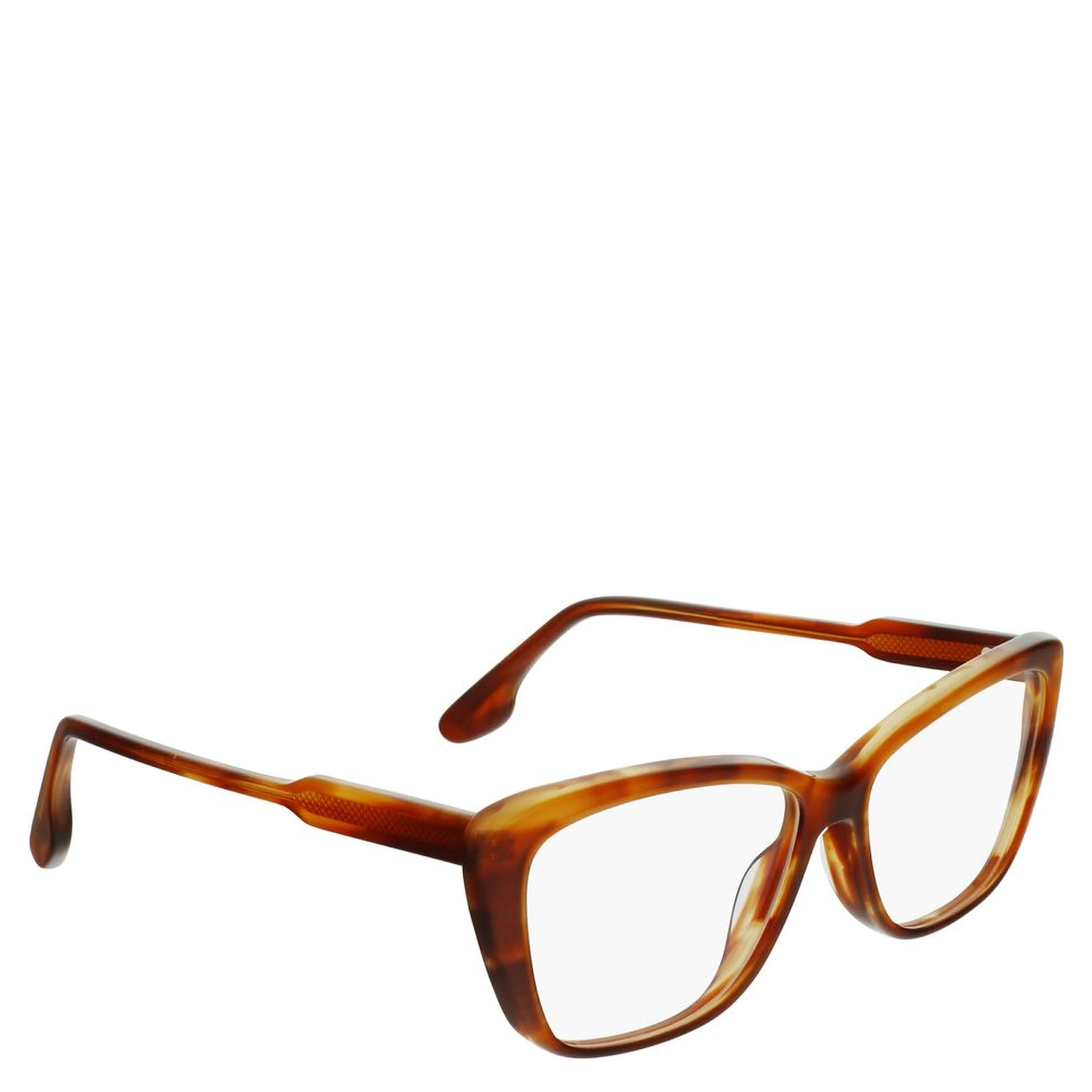 Gray Acetate Glasses (Frames)