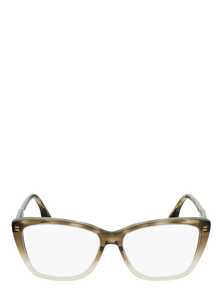 Gray Acetate Glasses (Frames) alternative