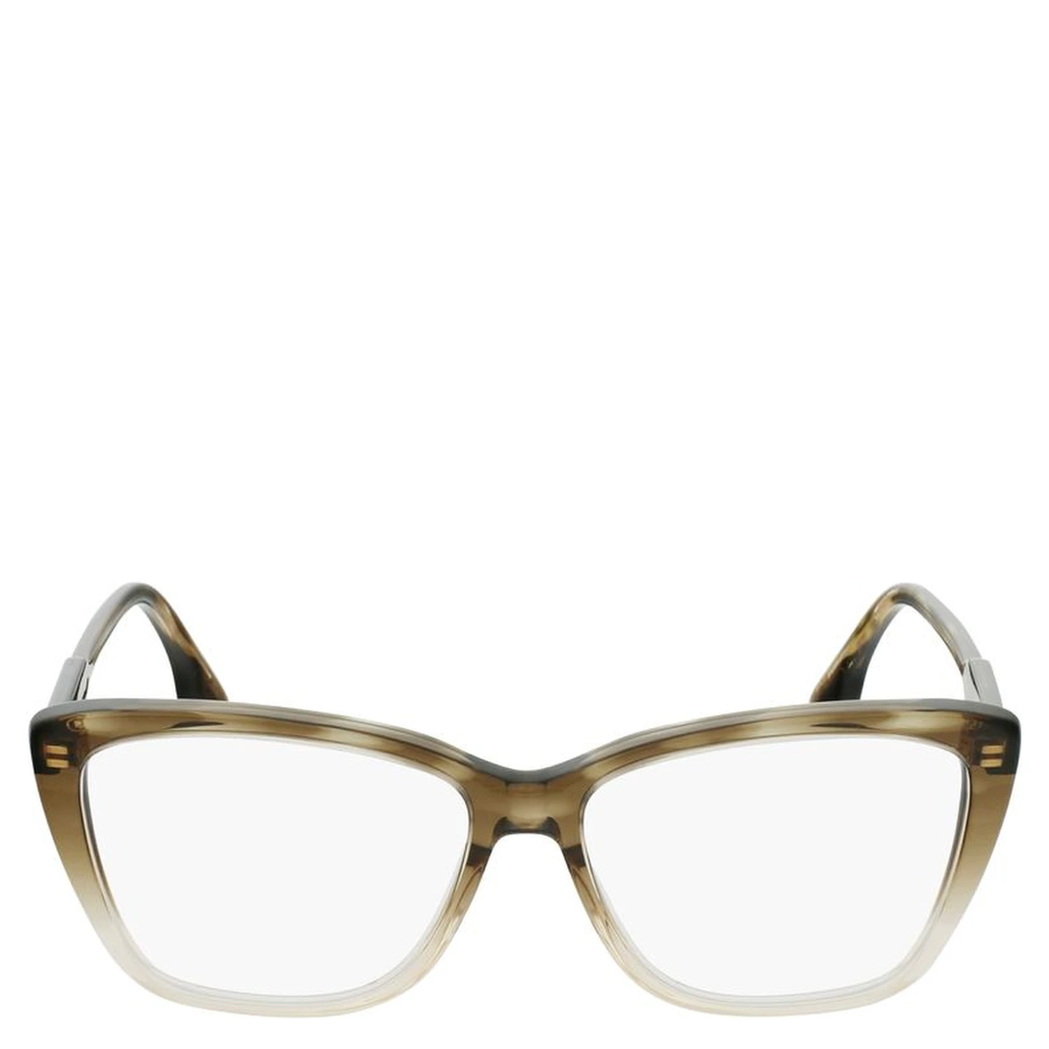 Gray Acetate Glasses (Frames)