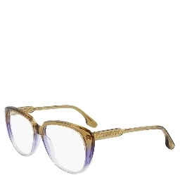 Multicolor Acetate Glasses (Frames)