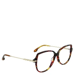 Brown Acetate Glasses (Frames)
